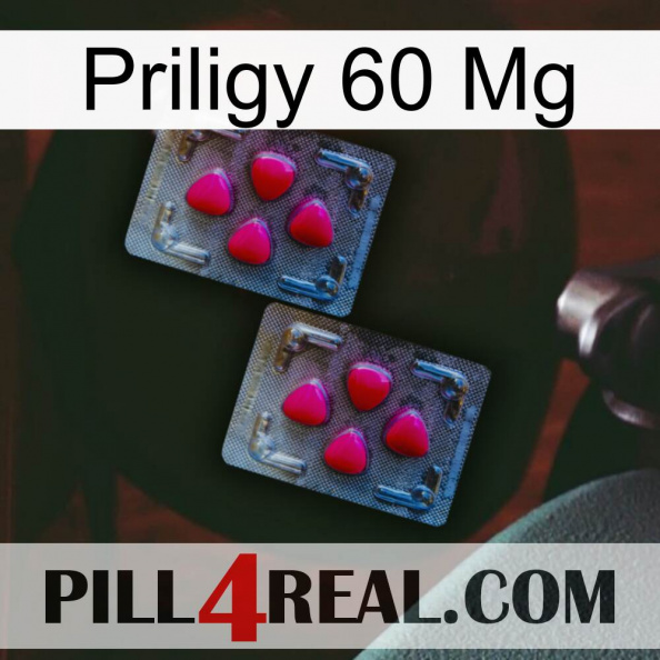 Priligy 60 Mg 14.jpg